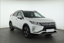 Mitsubishi Eclipse Cross , Salon Polska, Automat, Klimatronic, Tempomat,