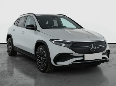 Mercedes-Benz SoH 97%, Salon Polska, Serwis ASO, Automat, VAT 23%, Skóra,-1