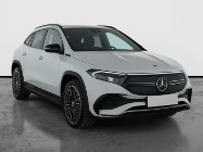 Mercedes-Benz Inny Mercedes-Benz SoH 97%, Salon Polska, Serwis ASO, Automat, VAT 23%, Skóra,