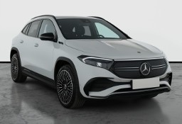 Mercedes-Benz Inny Mercedes-Benz SoH 97%, Salon Polska, Serwis ASO, Automat, VAT 23%, Skóra,