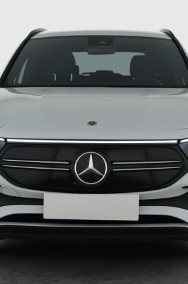 Mercedes-Benz SoH 97%, Salon Polska, Serwis ASO, Automat, VAT 23%, Skóra,-2