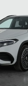 Mercedes-Benz SoH 97%, Salon Polska, Serwis ASO, Automat, VAT 23%, Skóra,-3
