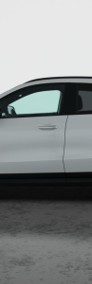 Mercedes-Benz SoH 97%, Salon Polska, Serwis ASO, Automat, VAT 23%, Skóra,-4