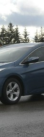 Hyundai i40 1.7CRDI nawi kamera cofania automat gwarancja przebiegu podgrzewane-3