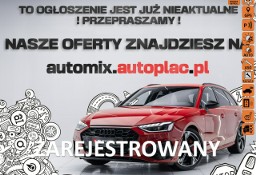 Hyundai i40 1.7CRDI nawi kamera cofania automat gwarancja przebiegu podgrzewane