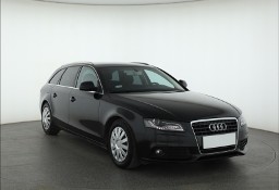 Audi A4 IV (B8) , Navi, Xenon, Klimatronic, Parktronic,