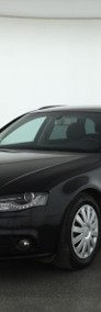 Audi A4 IV (B8) , Navi, Xenon, Klimatronic, Parktronic,-3