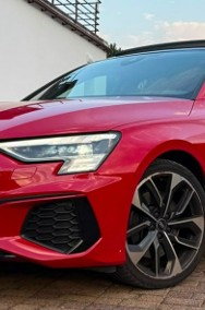 Audi S3 III (8V) 2,0 TFSI 310KM S-Line-2