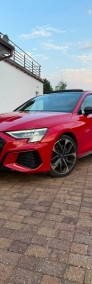 Audi S3 III (8V) 2,0 TFSI 310KM S-Line-3