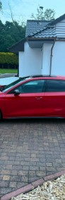 Audi S3 III (8V) 2,0 TFSI 310KM S-Line-4