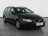 Volvo V70 III , Navi, Xenon, Klimatronic, Tempomat, Parktronic,