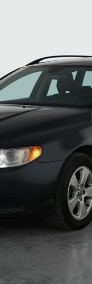 Volvo V70 III , Navi, Xenon, Klimatronic, Tempomat, Parktronic,-3