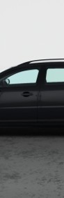 Volvo V70 III , Navi, Xenon, Klimatronic, Tempomat, Parktronic,-4