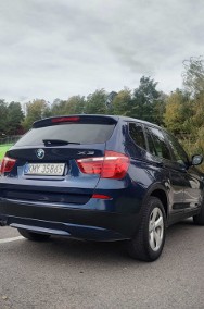 BMW X3-2