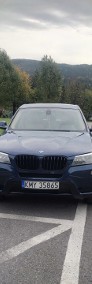BMW X3-4