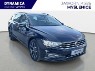 Volkswagen Passat B8 VAT 23% Business 1.5TSI 150KM DSG 2023 r., salon PL