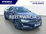 Volkswagen Passat B8 VAT 23% Business 1.5TSI 150KM DSG 2023 r., salon PL
