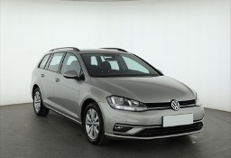Toyota Auris II , Salon Polska, Serwis ASO, Klimatronic, Parktronic