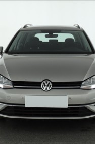 Toyota Auris II , Salon Polska, Serwis ASO, Klimatronic, Parktronic-2
