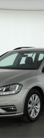 Toyota Auris II , Salon Polska, Serwis ASO, Klimatronic, Parktronic-3