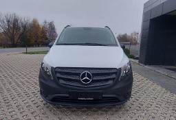 Mercedes-Benz Vito VITO 116 LONG