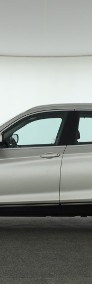 BMW X3 I (F25) , 184 KM, Automat, Skóra, Navi, Xenon, Bi-Xenon, Klimatronic,-4