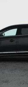 Volvo XC60 I , Salon Polska, 1. Właściciel, 190 KM, Automat, Skóra, Navi,-4