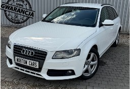 Audi A4 IV (B8) Pierwszy właściciel w Polsce