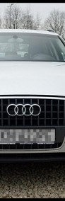 Audi Q3 I (8U) 2.0TDi 140KM* navi* biXenon*asystent parkowania-3