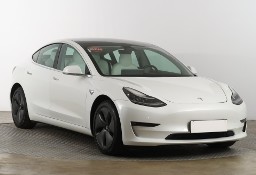 Tesla Model 3 , SoH 87%, Serwis ASO, Automat, Skóra, Navi, Klimatronic,