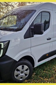 Renault Master-2