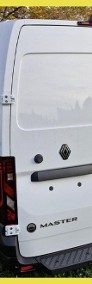 Renault Master-4