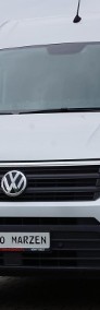 Volkswagen Crafter 2.0 TDI CR 177 KM 4x4 Webasto LED FV23% GWARANCJA!-3