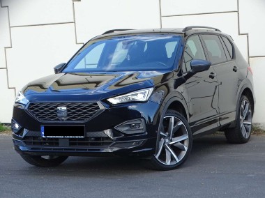 SEAT Tarraco-1