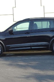 SEAT Tarraco-2