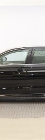 Audi A6 V (C8) , Salon Polska, 190 KM, Automat, Skóra, Navi, Klimatronic,-4