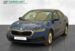 Skoda Octavia IV Skoda Octavia 1.0 TSI Active