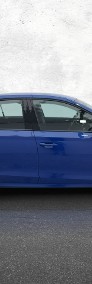 Skoda Octavia IV Skoda Octavia 1.0 TSI Active-4