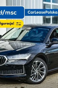 Skoda Superb III-2