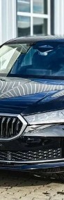 Skoda Superb III-3