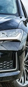 Skoda Superb III-4