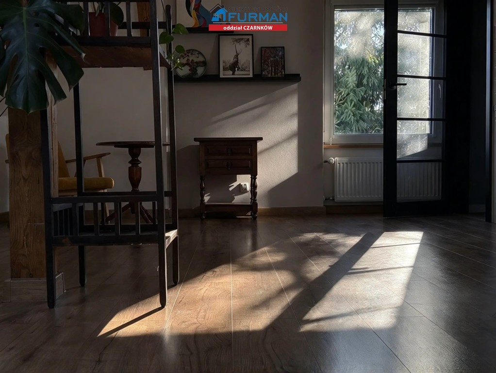 Dom na sprzedaż, 5 pokoi, 140 m², Wieleń