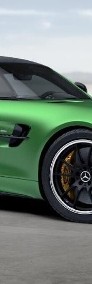 Mercedes-Benz AMG GT AMG GT R Green Hell Magno-3