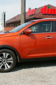 Kia Sportage III-2
