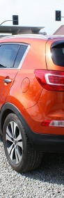 Kia Sportage III-3