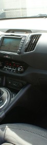 Kia Sportage III-4