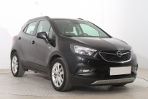 Opel Mokka , Serwis ASO, Klima, Tempomat, Parktronic,