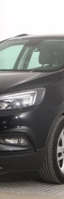 Opel Mokka , Serwis ASO, Klima, Tempomat, Parktronic,-3