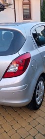 Opel Corsa 1.2 Benzyna-3