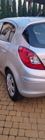 Opel Corsa 1.2 Benzyna-4